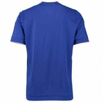 FC Chelsea domácí dres 2015-16 Adidas