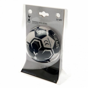 Tottenham mäkká lopty 4 inch Soft