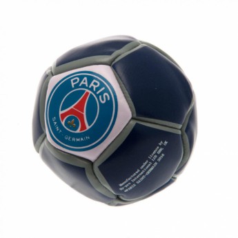Paris Saint Germain mäkká lopty Kick n Trick