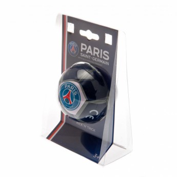 Paris Saint Germain mäkká lopty Kick n Trick