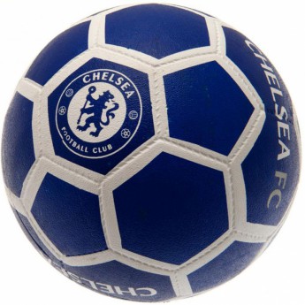 FC Chelsea futbalová lopta All Surface Football