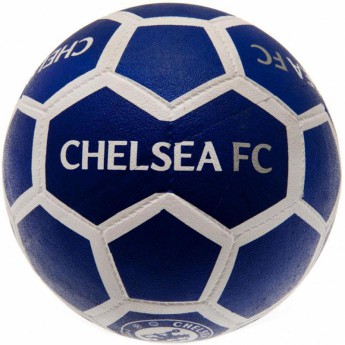 FC Chelsea futbalová lopta All Surface Football