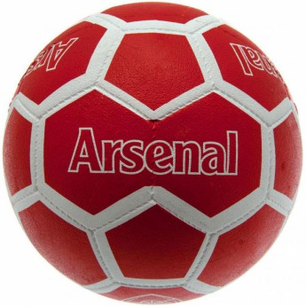 FC Arsenal futbalová lopta All Surface Football