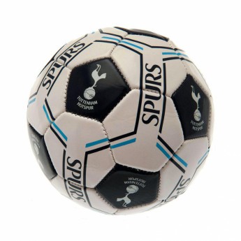 Tottenham miniatúrna futbalová lopta Mini Ball SP