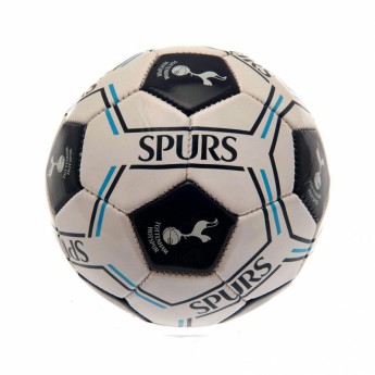 Tottenham miniatúrna futbalová lopta Mini Ball SP