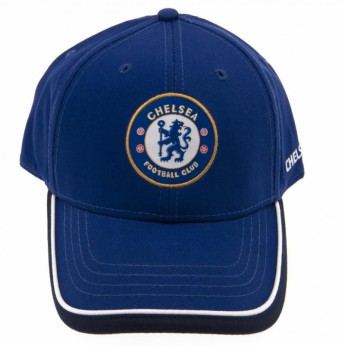 FC Chelsea čiapka baseballová šiltovka Cap TP
