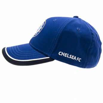 FC Chelsea čiapka baseballová šiltovka Cap TP