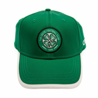 FC Celtic čiapka baseballová šiltovka Cap TP