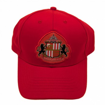 Sunderland čiapka baseballová šiltovka Cap