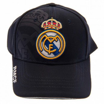 Real Madrid čiapka baseballová šiltovka Cap NV