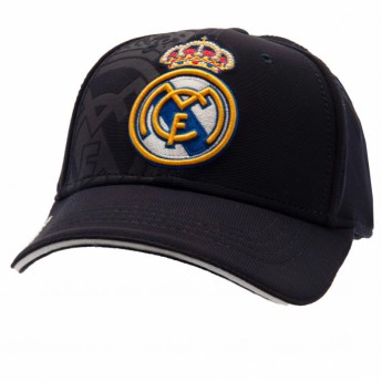 Real Madrid čiapka baseballová šiltovka Cap NV