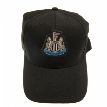 Newcastle United čiapka baseballová šiltovka Cap