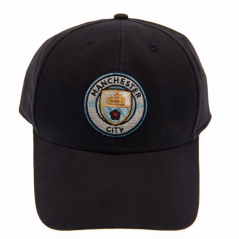 Manchester City čiapka baseballová šiltovka Cap NV