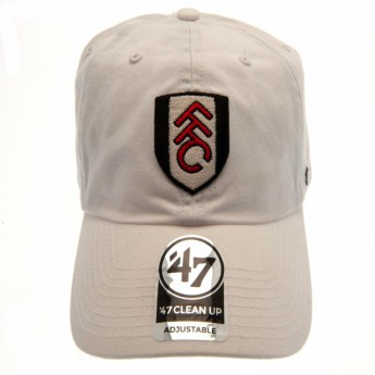 Fulham čiapka baseballová šiltovka Cap WT