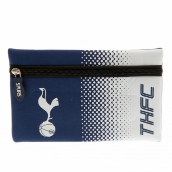 Tottenham školský set Ultimate Stationery Set