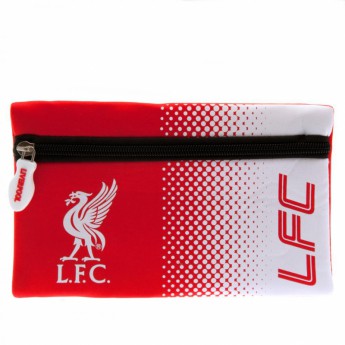 FC Liverpool školský set Ultimate Stationery Set