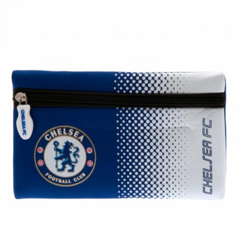 FC Chelsea školský set blues