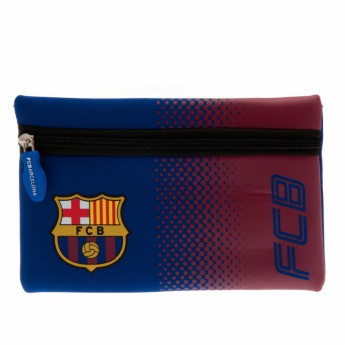 FC Barcelona školský set Catalonia