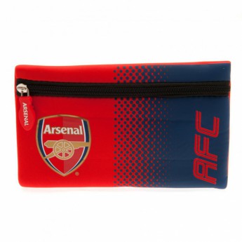 FC Arsenal školský set Ultimate Stationery Set