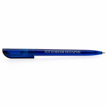 Tottenham propiska Retractable Pen