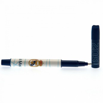 Real Madrid guličkové pero Ballpoint Pen