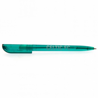 FC Celtic propiska Retractable Pen