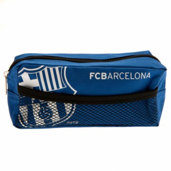 FC Barcelona peračník Pencil Case NT