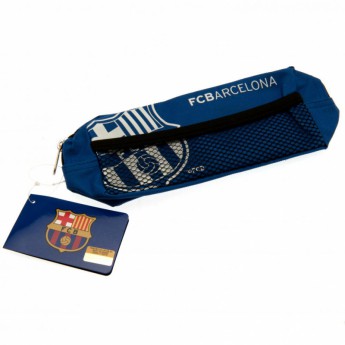 FC Barcelona peračník Pencil Case NT