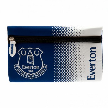 FC Everton peračník Pencil Case