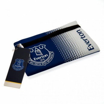 FC Everton peračník Pencil Case