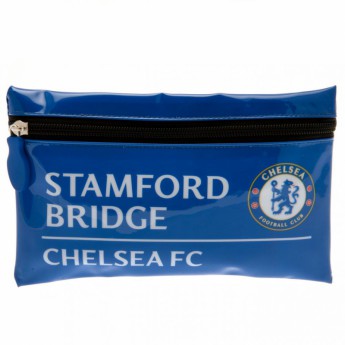 FC Chelsea peračník Pencil Case SS
