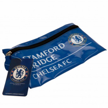 FC Chelsea peračník Pencil Case SS