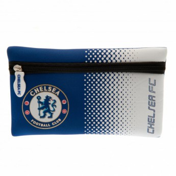 FC Chelsea peračník Pencil Case