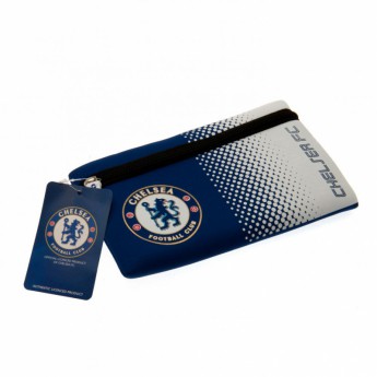 FC Chelsea peračník Pencil Case