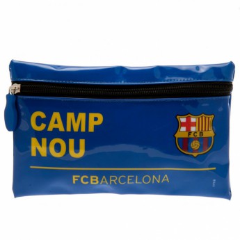 FC Barcelona peračník Pencil Case SS