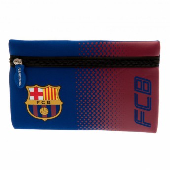FC Barcelona peračník Pencil Case