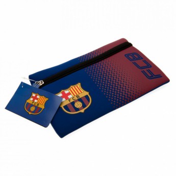 FC Barcelona peračník Pencil Case