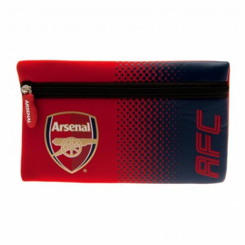 FC Arsenal peračník Pencil Case