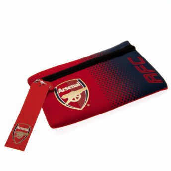 FC Arsenal peračník Pencil Case