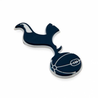 Tottenham magnety 3D Fridge Magnet