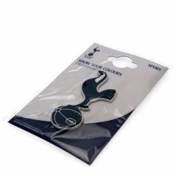 Tottenham magnety 3D Fridge Magnet