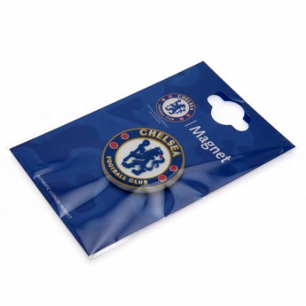 FC Chelsea magnety 3D Fridge Magnet