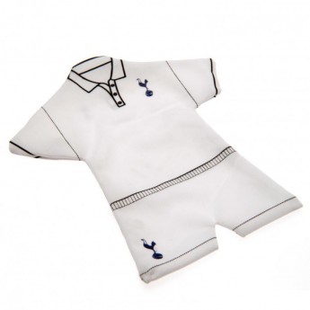 Tottenham mini dres do auta Mini Kit