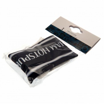 Tottenham minišála do auta Mini Car Scarf1