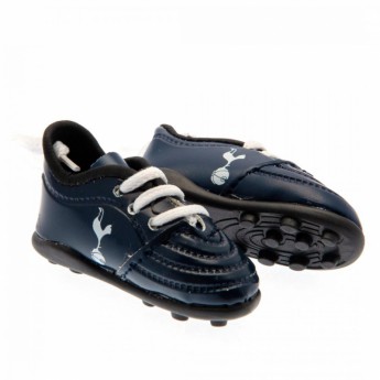 Tottenham mini topánky do auta Mini Football Boots