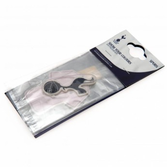 Tottenham osviežovač vzduchu 3pk