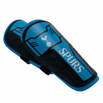 Tottenham detské chrániče Shin Pads Youths