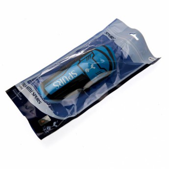 Tottenham detské chrániče Shin Pads Youths