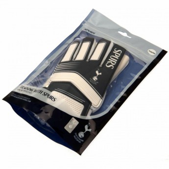 Tottenham detské brankárske rukavice Goalkeeper Gloves Kids