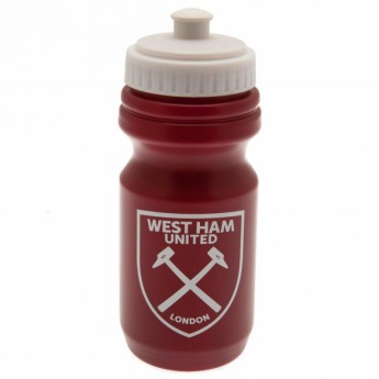 West Ham United futbalový set Football Set